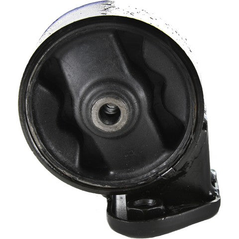 Pioneer Automotive Industries Engine Mount P/N:607127 Fits: Hyundai Accent 05-03 - Image 1