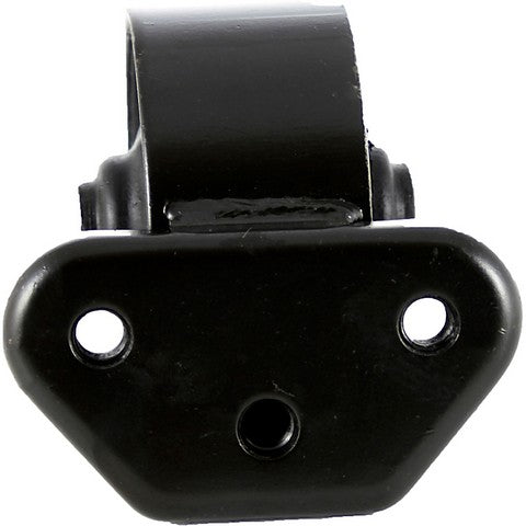 Pioneer Automotive Industries Engine Mount P/N:607127 Fits: Hyundai Accent 05-03 - Image 4