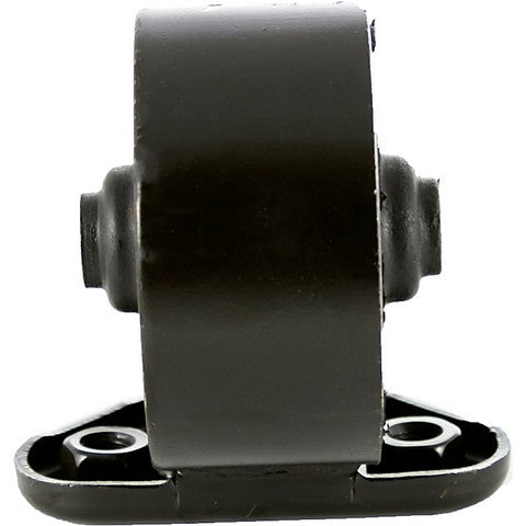 Pioneer Automotive Industries Engine Mount P/N:607127 Fits: Hyundai Accent 05-03 - Image 2