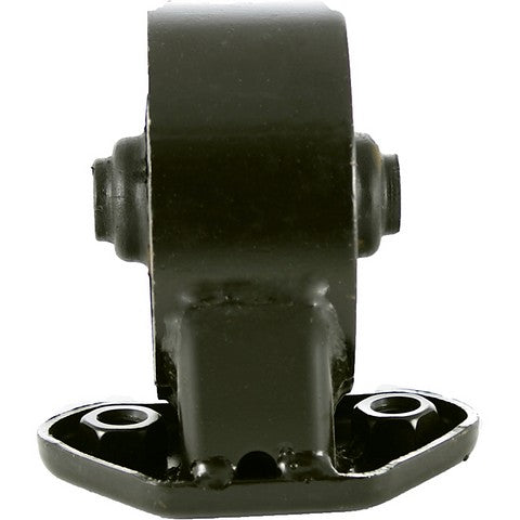 Pioneer Automotive Industries Engine Mount P/N:607127 Fits: Hyundai Accent 05-03 - Image 3