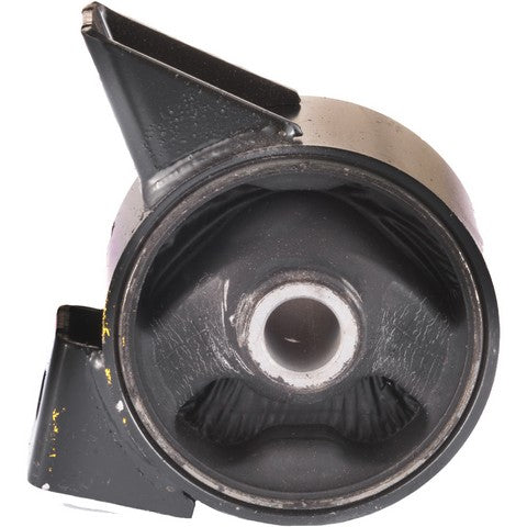 Pioneer Automotive Industries Engine Mount P/N:607130 Fits: Hyundai Accent 05-03 - Image 1