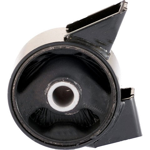 Pioneer Automotive Industries Engine Mount P/N:607130 Fits: Hyundai Accent 05-03 - Image 2