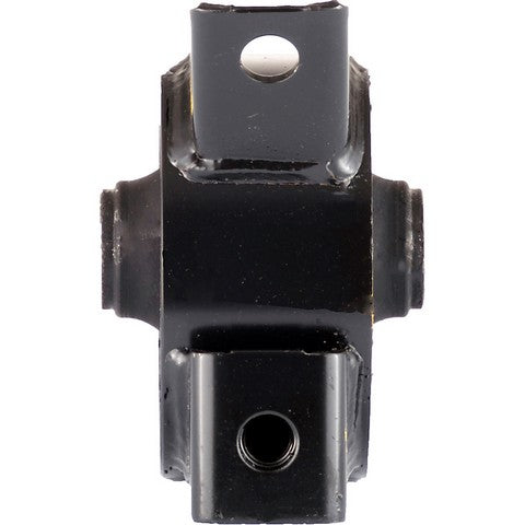 Pioneer Automotive Industries Engine Mount P/N:607130 Fits: Hyundai Accent 05-03 - Image 3