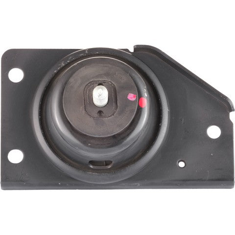 Pioneer Automotive Industries Engine Mount P/N:607136 Fits: Hyundai Accent 2006, Kia Rio 08-06, Kia Rio5 08-06 - Image 1