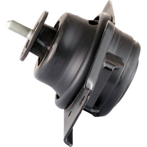 Pioneer Automotive Industries Engine Mount P/N:607136 Fits: Hyundai Accent 2006, Kia Rio 08-06, Kia Rio5 08-06 - Image 4