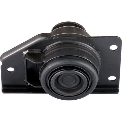 Pioneer Automotive Industries Engine Mount P/N:607136 Fits: Hyundai Accent 2006, Kia Rio 08-06, Kia Rio5 08-06 - Image 2