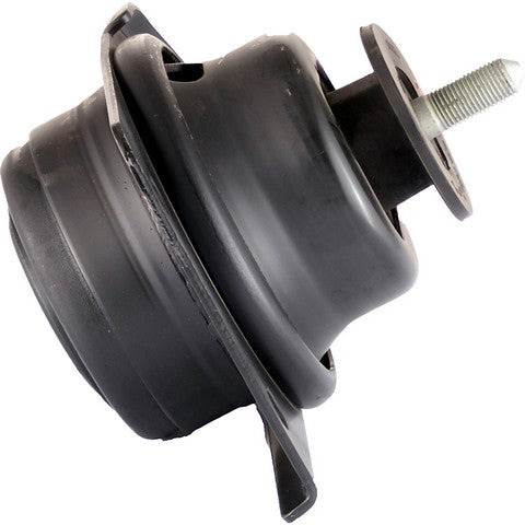 Pioneer Automotive Industries Engine Mount P/N:607136 Fits: Hyundai Accent 2006, Kia Rio 08-06, Kia Rio5 08-06 - Image 3