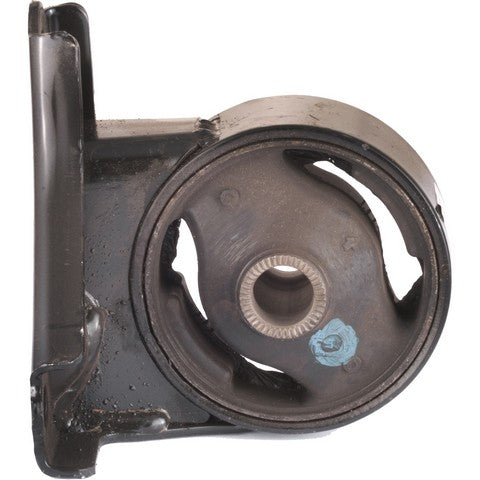 Pioneer Automotive Industries Engine Mount P/N:607137 Fits: Hyundai Tucson 08-05, Kia Sportage 09-05 - Image 1
