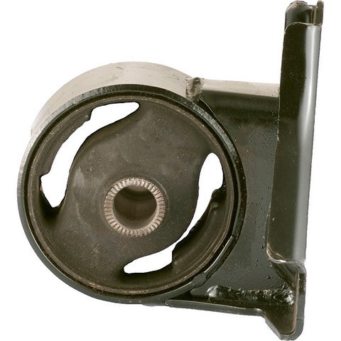 Pioneer Automotive Industries Engine Mount P/N:607137 Fits: Hyundai Tucson 08-05, Kia Sportage 09-05 - Image 2