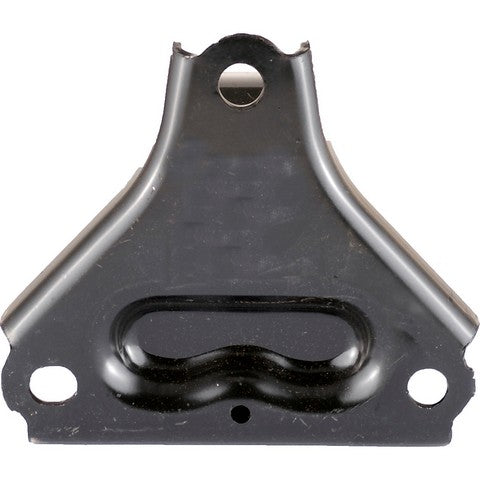 Pioneer Automotive Industries Engine Mount P/N:607137 Fits: Hyundai Tucson 08-05, Kia Sportage 09-05 - Image 3