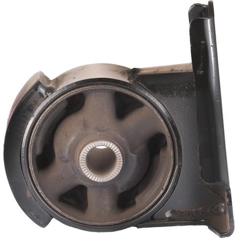 Pioneer Automotive Industries Engine Mount P/N:607138 Fits: Hyundai Tucson 08-05, Kia Sportage 08-05 - Image 1