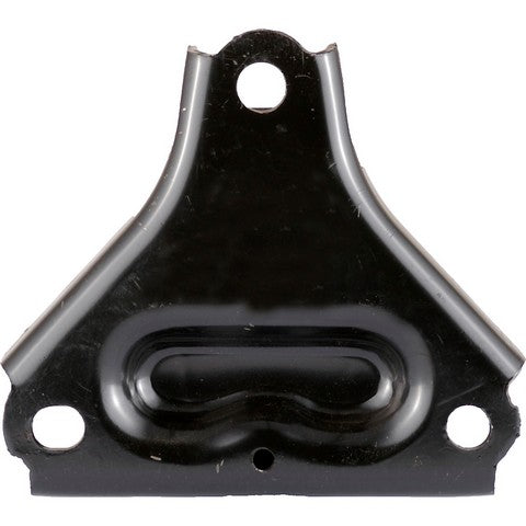 Pioneer Automotive Industries Engine Mount P/N:607138 Fits: Hyundai Tucson 08-05, Kia Sportage 08-05 - Image 4