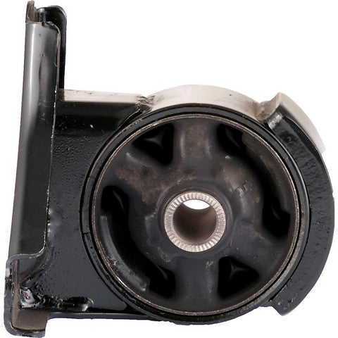 Pioneer Automotive Industries Engine Mount P/N:607138 Fits: Hyundai Tucson 08-05, Kia Sportage 08-05 - Image 2