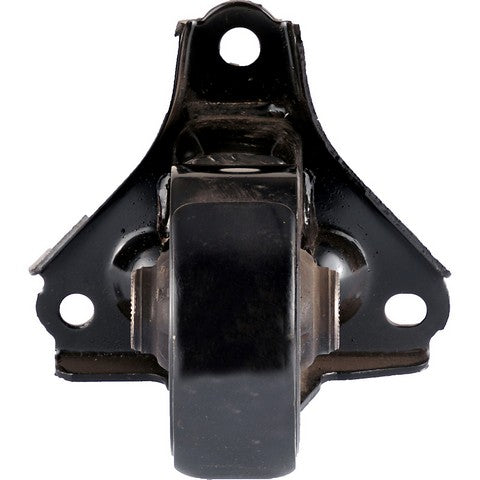 Pioneer Automotive Industries Engine Mount P/N:607138 Fits: Hyundai Tucson 08-05, Kia Sportage 08-05 - Image 3