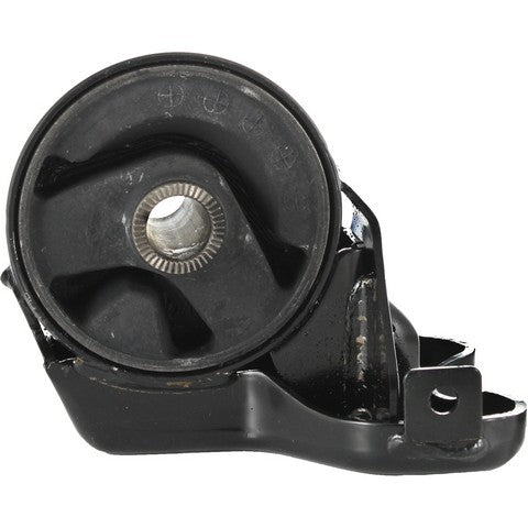 Pioneer Automotive Industries Engine Mount P/N:607139 Fits: Kia Spectra 06-04, Kia Spectra5 06-05 - Image 1