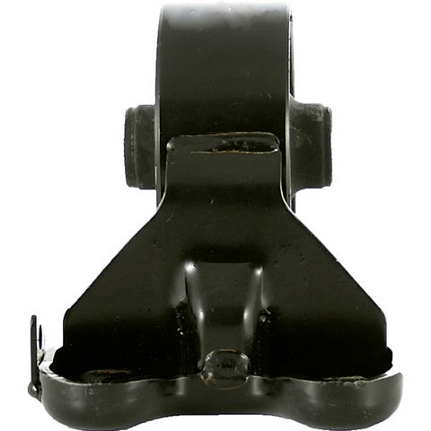 Pioneer Automotive Industries Engine Mount P/N:607139 Fits: Kia Spectra 06-04, Kia Spectra5 06-05 - Image 4