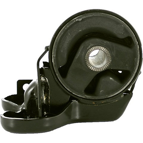 Pioneer Automotive Industries Engine Mount P/N:607139 Fits: Kia Spectra 06-04, Kia Spectra5 06-05 - Image 2