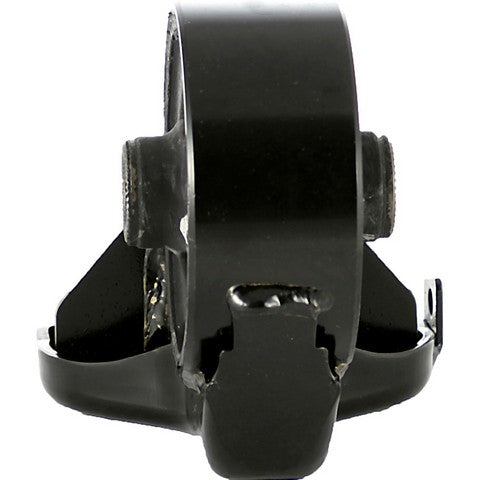 Pioneer Automotive Industries Engine Mount P/N:607139 Fits: Kia Spectra 06-04, Kia Spectra5 06-05 - Image 3