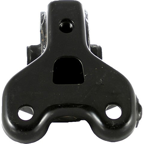 Pioneer Automotive Industries Engine Mount P/N:607139 Fits: Kia Spectra 06-04, Kia Spectra5 06-05 - Image 5