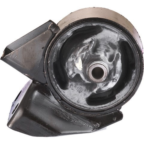 Pioneer Automotive Industries Engine Mount P/N:607140 Fits: Hyundai Tucson 08-05, Kia Sportage 09-05 - Image 1