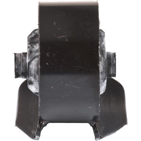 Pioneer Automotive Industries Engine Mount P/N:607140 Fits: Hyundai Tucson 08-05, Kia Sportage 09-05 - Image 3