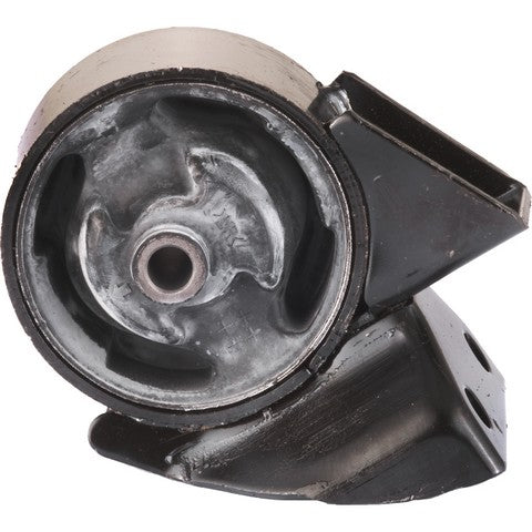 Pioneer Automotive Industries Engine Mount P/N:607140 Fits: Hyundai Tucson 08-05, Kia Sportage 09-05 - Image 2