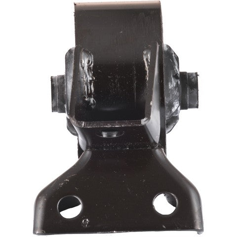 Pioneer Automotive Industries Engine Mount P/N:607140 Fits: Hyundai Tucson 08-05, Kia Sportage 09-05 - Image 4