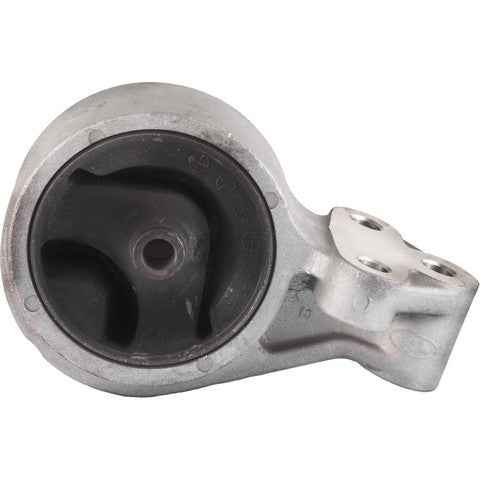 Pioneer Automotive Industries Engine Mount P/N:607142 Fits: Kia Spectra 09-04, Kia Spectra5 09-05 - Image 1