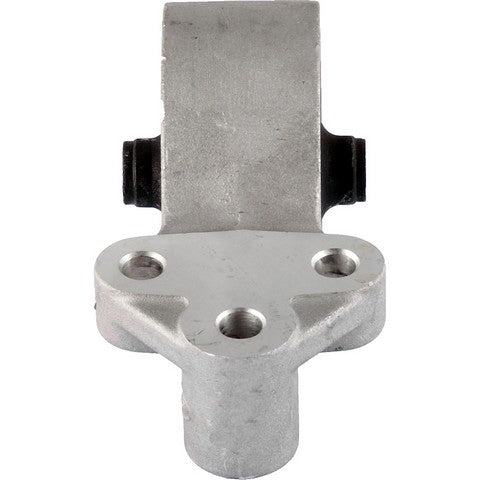 Pioneer Automotive Industries Engine Mount P/N:607142 Fits: Kia Spectra 09-04, Kia Spectra5 09-05 - Image 2