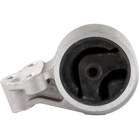 Pioneer Automotive Industries Engine Mount P/N:607142 Fits: Kia Spectra 09-04, Kia Spectra5 09-05 - Image 3