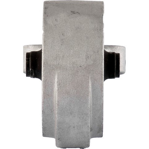 Pioneer Automotive Industries Engine Mount P/N:607142 Fits: Kia Spectra 09-04, Kia Spectra5 09-05 - Image 4
