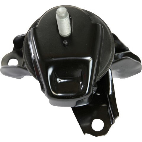Pioneer Automotive Industries Engine Mount P/N:607143 Fits: Kia Sportage 09-05 - Image 1
