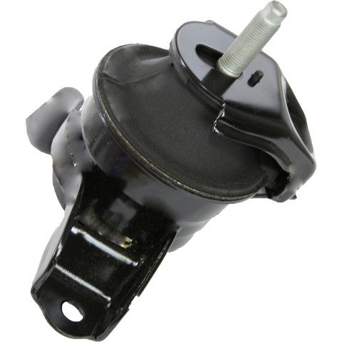 Pioneer Automotive Industries Engine Mount P/N:607143 Fits: Kia Sportage 09-05 - Image 2