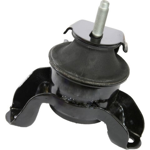 Pioneer Automotive Industries Engine Mount P/N:607143 Fits: Kia Sportage 09-05 - Image 3