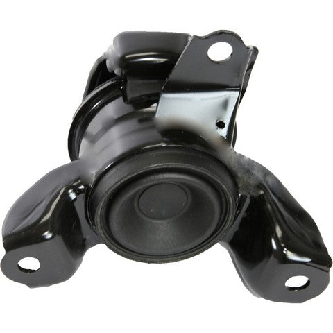 Pioneer Automotive Industries Engine Mount P/N:607143 Fits: Kia Sportage 09-05 - Image 4