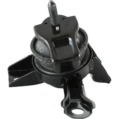 Pioneer Automotive Industries Engine Mount P/N:607144 Fits: Kia Spectra 06-04, Kia Spectra 09-08, Kia Spectra5 09-05 - Image 1
