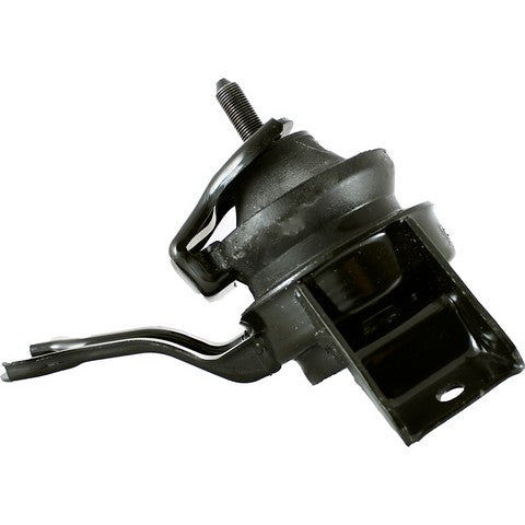 Pioneer Automotive Industries Engine Mount P/N:607144 Fits: Kia Spectra 06-04, Kia Spectra 09-08, Kia Spectra5 09-05 - Image 2