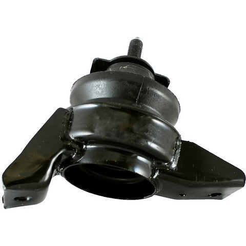 Pioneer Automotive Industries Engine Mount P/N:607144 Fits: Kia Spectra 06-04, Kia Spectra 09-08, Kia Spectra5 09-05 - Image 3