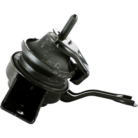 Pioneer Automotive Industries Engine Mount P/N:607144 Fits: Kia Spectra 06-04, Kia Spectra 09-08, Kia Spectra5 09-05 - Image 4