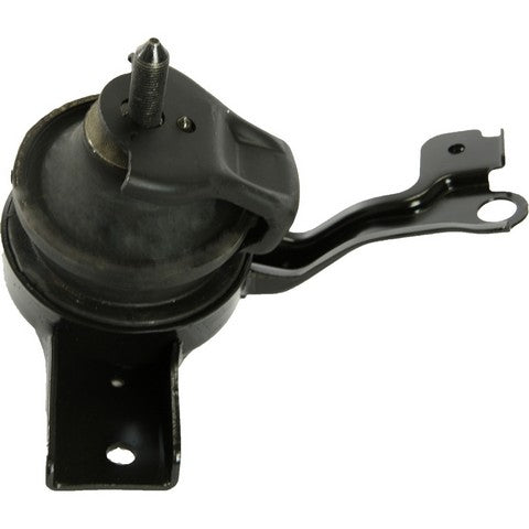 Pioneer Automotive Industries Engine Mount P/N:607146 Fits: Hyundai Tiburon 2006 - Image 1