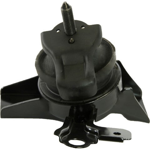 Pioneer Automotive Industries Engine Mount P/N:607146 Fits: Hyundai Tiburon 2006 - Image 2