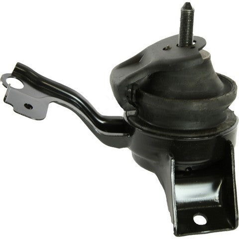 Pioneer Automotive Industries Engine Mount P/N:607146 Fits: Hyundai Tiburon 2006 - Image 3
