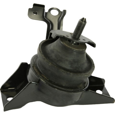 Pioneer Automotive Industries Engine Mount P/N:607146 Fits: Hyundai Tiburon 2006 - Image 4