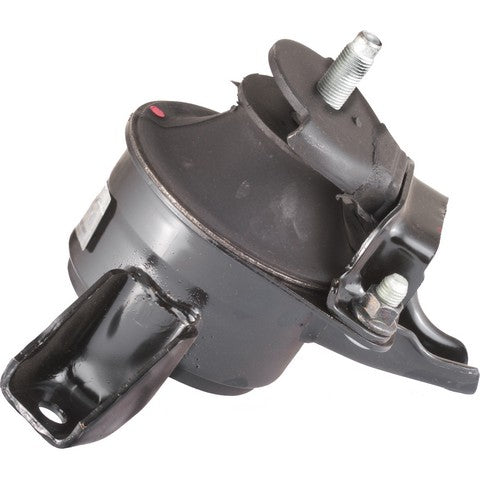 Pioneer Automotive Industries Engine Mount P/N:607147 Fits: Hyundai Azera 08-06, Hyundai Sonata 10-06 - Image 1