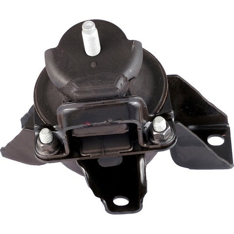 Pioneer Automotive Industries Engine Mount P/N:607147 Fits: Hyundai Azera 08-06, Hyundai Sonata 10-06 - Image 3