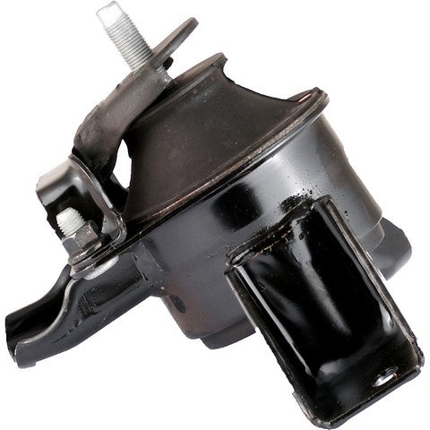 Pioneer Automotive Industries Engine Mount P/N:607147 Fits: Hyundai Azera 08-06, Hyundai Sonata 10-06 - Image 4