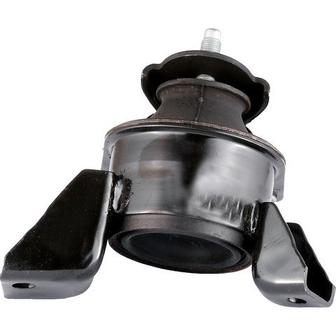 Pioneer Automotive Industries Engine Mount P/N:607147 Fits: Hyundai Azera 08-06, Hyundai Sonata 10-06 - Image 2