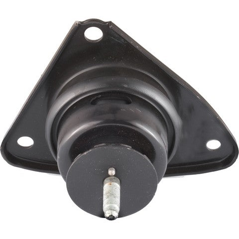 Pioneer Automotive Industries Engine Mount P/N:607148 Fits: Hyundai Elantra 08-07 - Image 1