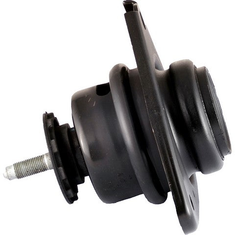 Pioneer Automotive Industries Engine Mount P/N:607148 Fits: Hyundai Elantra 08-07 - Image 2
