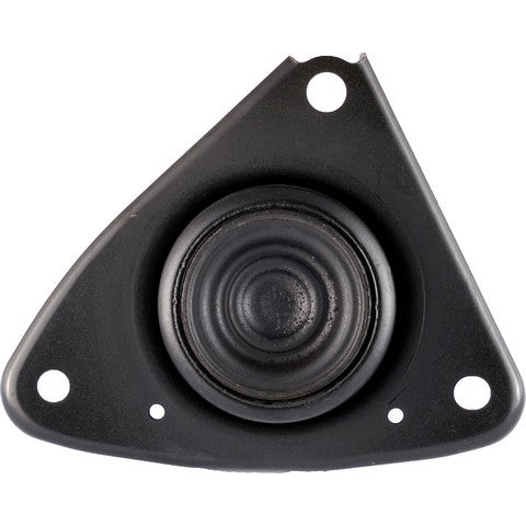 Pioneer Automotive Industries Engine Mount P/N:607148 Fits: Hyundai Elantra 08-07 - Image 3